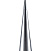 Подвес Maytoni Nevill MOD318-01-N